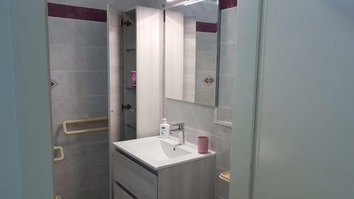 Apartamento Case Vacanze A Torre San Giovanni