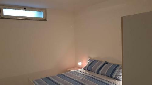 Apartamento Case Vacanze A Torre San Giovanni