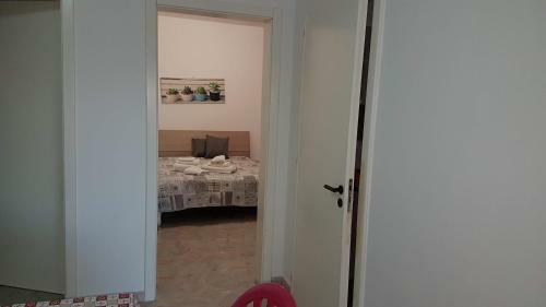 Apartamento Case Vacanze A Torre San Giovanni