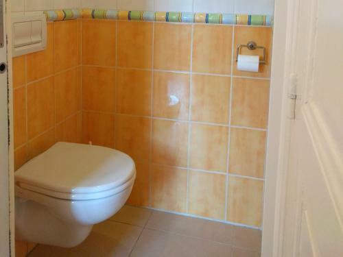 Apartamento L'or�e De Versailles