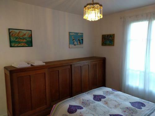 Apartamento L'or�e De Versailles