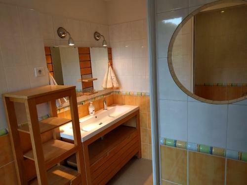 Apartamento L'or�e De Versailles