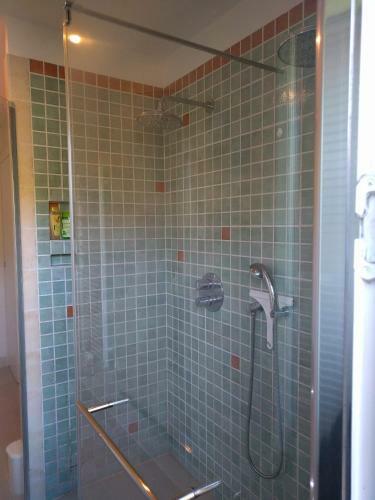 Apartamento L'or�e De Versailles