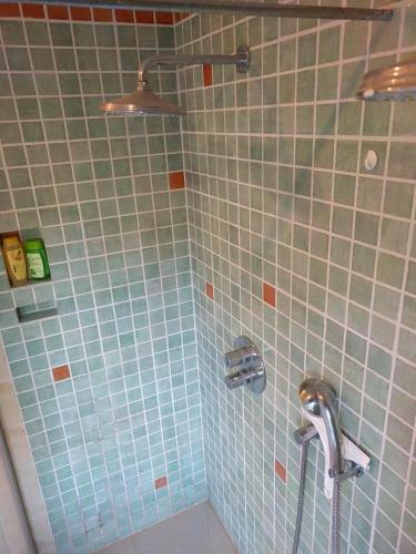 Apartamento L'or�e De Versailles