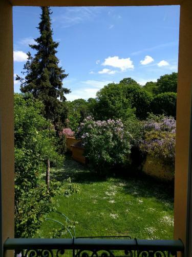 Apartamento L'or�e De Versailles