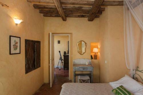 Bed & Breakfast Maison Simonpietri