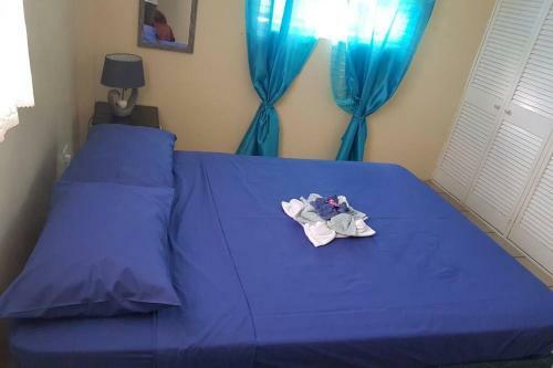 Apartamento Ocean View! Relax And Capture Spectacular Sunset