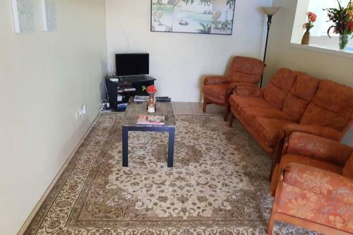 Apartamento Ocean View! Relax And Capture Spectacular Sunset
