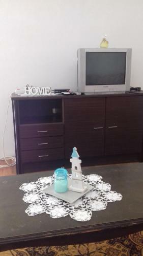 Apartman Ante