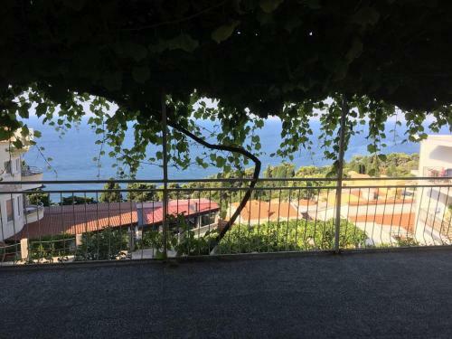 Apartamento Villa Granada