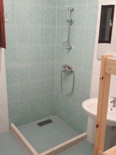 Apartamento Villa Granada