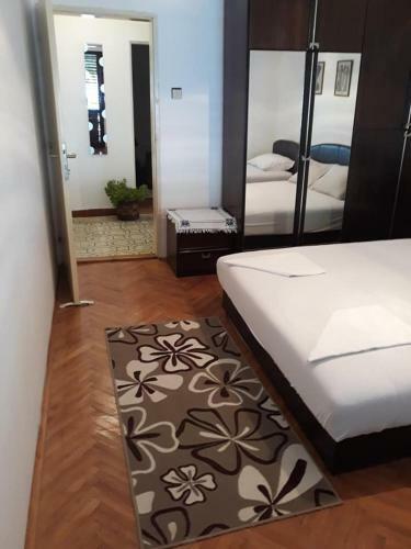 Apartamento Villa Granada