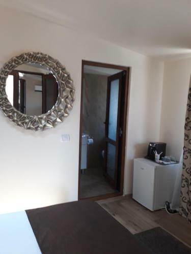 Hostal Casa Dadi