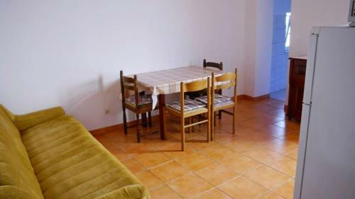 Apartments Davor