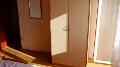 Apartments Davor