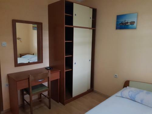 Hostal Apartmani Bare?i?