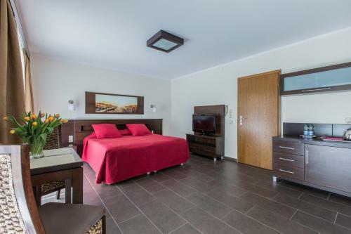 Villa Nova 34a