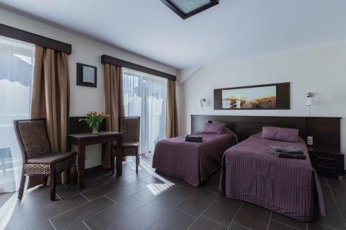 Villa Nova 34a