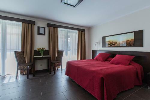 Villa Nova 34a