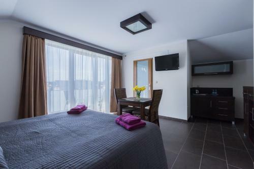 Villa Nova 34a