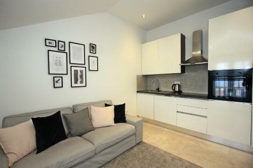 Apartman Ivana