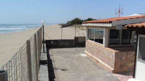 Playa Lungomare