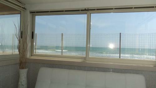 Playa Lungomare