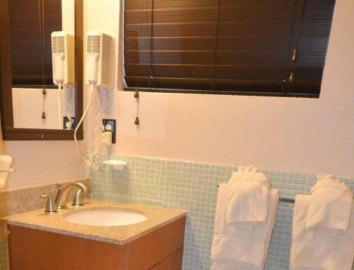 Apartamento Well-kept Vacation Home In Deerfield Beach - Studio Unit #1