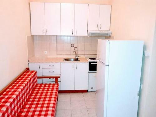 Giorgos Apartments