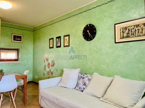 Perla Apartment - Desenzano Lake Garda - Gardaaffitti Com