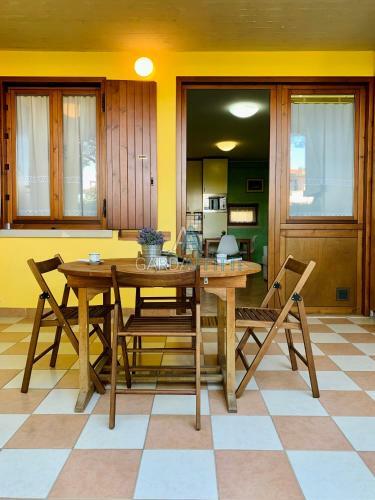 Perla Apartment - Desenzano Lake Garda - Gardaaffitti Com