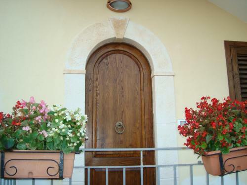 Hostal A Due Passi Dal Mare