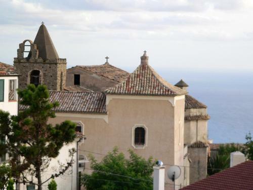 Hostal A Due Passi Dal Mare