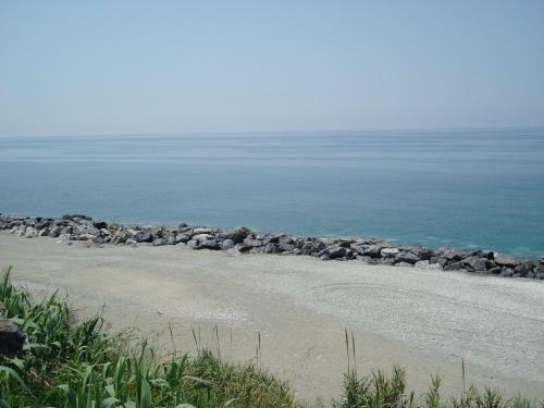 Hostal A Due Passi Dal Mare