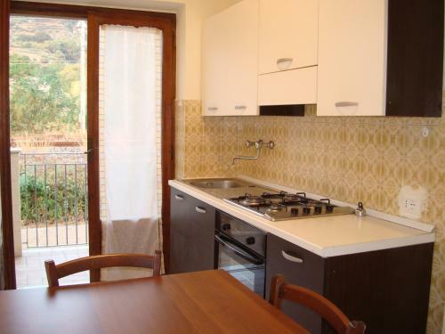 Hostal A Due Passi Dal Mare