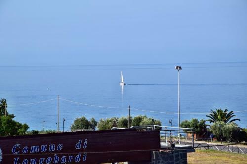 Hostal A Due Passi Dal Mare