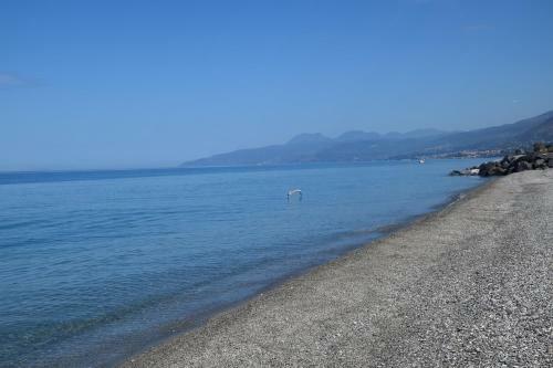 Hostal A Due Passi Dal Mare