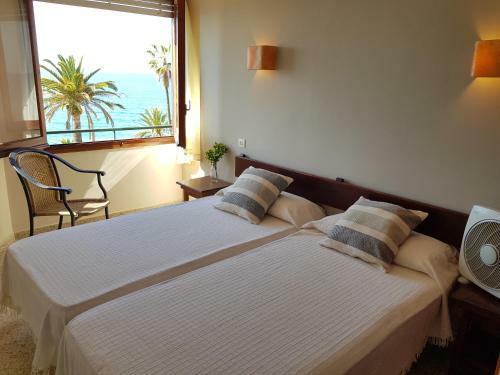 Hotel Maeva