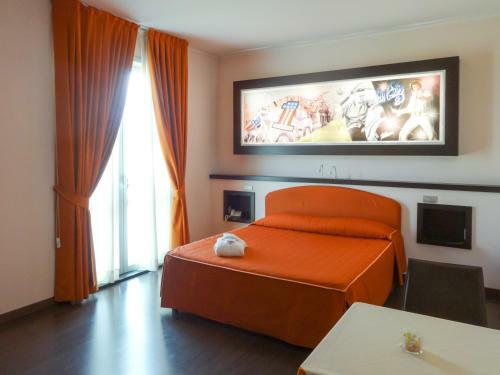 Hotel Mito