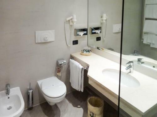 Hotel Mito
