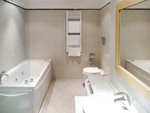 Hotel Mito
