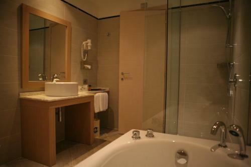 Hotel Mito
