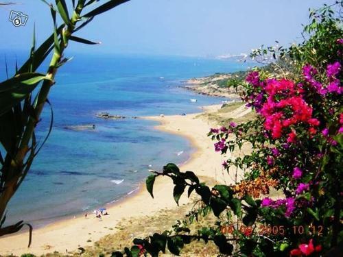 B&B Villa Sogno Charme E Relax