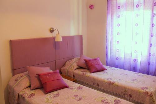 Apartamento Lacona Mare
