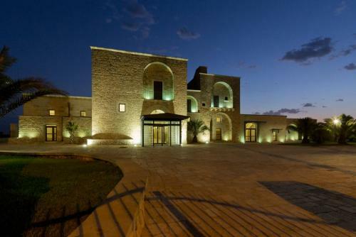 Hotel Ristoppia Resort