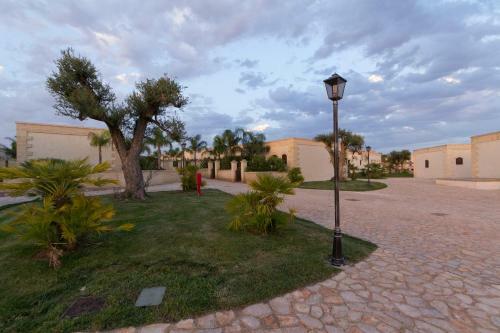 Hotel Ristoppia Resort