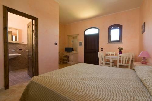 Hotel Ristoppia Resort