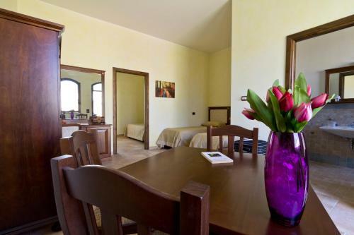 Hotel Ristoppia Resort
