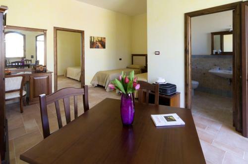 Hotel Ristoppia Resort