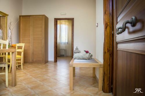 Hotel Ristoppia Resort
